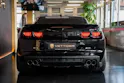 CHEVROLET Camaro ZL1 6.2 Coupé