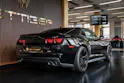 CHEVROLET Camaro ZL1 6.2 Coupé