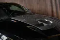CHEVROLET Camaro ZL1 6.2 Coupé