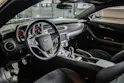 CHEVROLET Camaro ZL1 6.2 Coupé