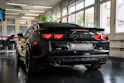 CHEVROLET Camaro ZL1 6.2 Coupé