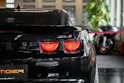 CHEVROLET Camaro ZL1 6.2 Coupé