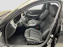 BMW 3er Reihe G21 Touring M340d xDrive