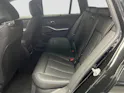 BMW 3er Reihe G21 Touring M340d xDrive