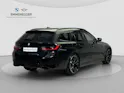 BMW 3er Reihe G21 Touring M340d xDrive