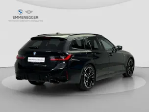 BMW 3er Reihe G21 Touring M340d xDrive