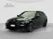 BMW 3er Reihe G21 Touring M340d xDrive