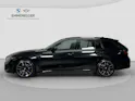 BMW 3er Reihe G21 Touring M340d xDrive