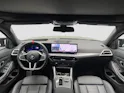 BMW 3er Reihe G21 Touring M340d xDrive