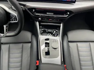 BMW 3er Reihe G21 Touring M340d xDrive