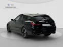 BMW 3er Reihe G21 Touring M340d xDrive