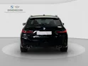 BMW 3er Reihe G21 Touring M340d xDrive