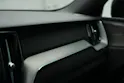 VOLVO XC60 T6 eAWD PluginHybrid Geartronic Black Edition Plus *Head-Up*
