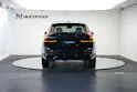 VOLVO XC60 T6 eAWD PluginHybrid Geartronic Black Edition Plus *Head-Up*