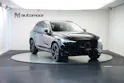 VOLVO XC60 T6 eAWD PluginHybrid Geartronic Black Edition Plus *Head-Up*