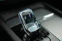 VOLVO XC60 T6 eAWD PluginHybrid Geartronic Black Edition Plus *Head-Up*