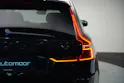 VOLVO XC60 T6 eAWD PluginHybrid Geartronic Black Edition Plus *Head-Up*
