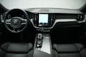 VOLVO XC60 T6 eAWD PluginHybrid Geartronic Black Edition Plus *Head-Up*