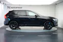 VOLVO XC60 T6 eAWD PluginHybrid Geartronic Black Edition Plus *Head-Up*