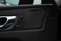 VOLVO XC60 T6 eAWD PluginHybrid Geartronic Black Edition Plus *Head-Up*