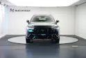 VOLVO XC60 T6 eAWD PluginHybrid Geartronic Black Edition Plus *Head-Up*