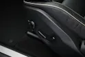 VOLVO XC60 T6 eAWD PluginHybrid Geartronic Black Edition Plus *Head-Up*