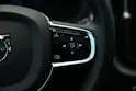 VOLVO XC60 T6 eAWD PluginHybrid Geartronic Black Edition Plus *Head-Up*