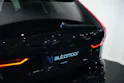 VOLVO XC60 T6 eAWD PluginHybrid Geartronic Black Edition Plus *Head-Up*