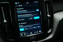 VOLVO XC60 T6 eAWD PluginHybrid Geartronic Black Edition Plus *Head-Up*