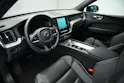 VOLVO XC60 T6 eAWD PluginHybrid Geartronic Black Edition Plus *Head-Up*