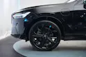 VOLVO XC60 T6 eAWD PluginHybrid Geartronic Black Edition Plus *Head-Up*