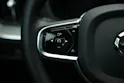 VOLVO XC60 T6 eAWD PluginHybrid Geartronic Black Edition Plus *Head-Up*
