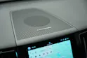 VOLVO XC60 T6 eAWD PluginHybrid Geartronic Black Edition Plus *Head-Up*