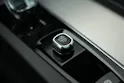 VOLVO XC60 T6 eAWD PluginHybrid Geartronic Black Edition Plus *Head-Up*