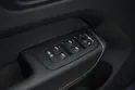 VOLVO XC60 T6 eAWD PluginHybrid Geartronic Black Edition Plus *Head-Up*