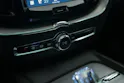 VOLVO XC60 T6 eAWD PluginHybrid Geartronic Black Edition Plus *Head-Up*