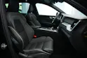 VOLVO XC60 T6 eAWD PluginHybrid Geartronic Black Edition Plus *Head-Up*