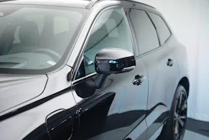 VOLVO XC60 T6 eAWD PluginHybrid Geartronic Black Edition Plus *Head-Up*