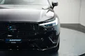 VOLVO XC60 T6 eAWD PluginHybrid Geartronic Black Edition Plus *Head-Up*
