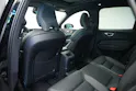 VOLVO XC60 T6 eAWD PluginHybrid Geartronic Black Edition Plus *Head-Up*
