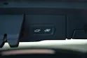 VOLVO XC60 T6 eAWD PluginHybrid Geartronic Black Edition Plus *Head-Up*