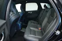 VOLVO XC60 T6 eAWD PluginHybrid Geartronic Black Edition Plus *Head-Up*