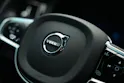 VOLVO XC60 T6 eAWD PluginHybrid Geartronic Black Edition Plus *Head-Up*