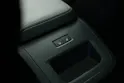 VOLVO XC60 T6 eAWD PluginHybrid Geartronic Black Edition Plus *Head-Up*