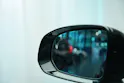 VOLVO XC60 T6 eAWD PluginHybrid Geartronic Black Edition Plus *Head-Up*