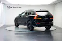 VOLVO XC60 T6 eAWD PluginHybrid Geartronic Black Edition Plus *Head-Up*