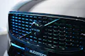 VOLVO XC60 T6 eAWD PluginHybrid Geartronic Black Edition Plus *Head-Up*