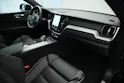VOLVO XC60 T6 eAWD PluginHybrid Geartronic Black Edition Plus *Head-Up*