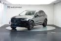 VOLVO XC60 T6 eAWD PluginHybrid Geartronic Black Edition Plus *Head-Up*