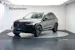 VOLVO XC60 T6 eAWD PluginHybrid Geartronic Black Edition Plus *Head-Up*